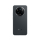 realme 14 Pro+ 5G 12/512GB Suede Grey - 1314678 - zdjęcie 6